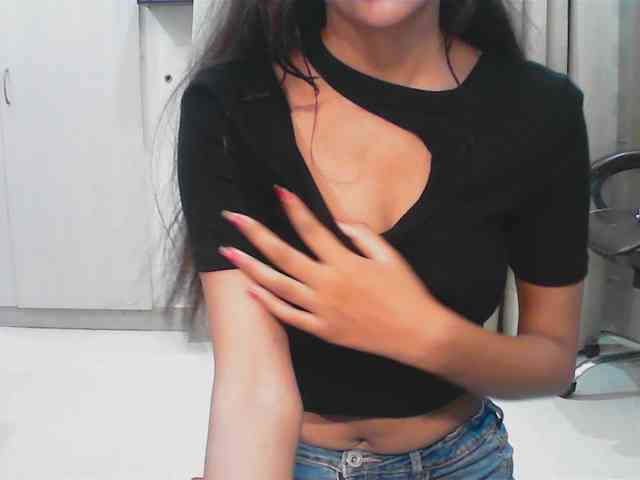 Payal-1-1 webcam