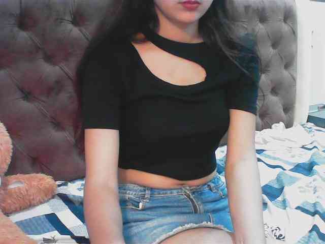 Payal-1-1 webcam