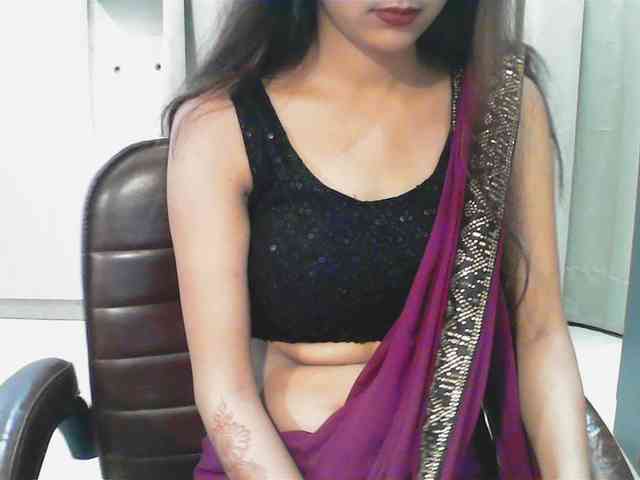 Payal-1-1 webcam