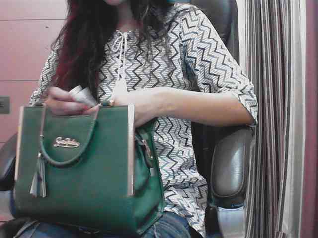 Payal-1-1 webcam