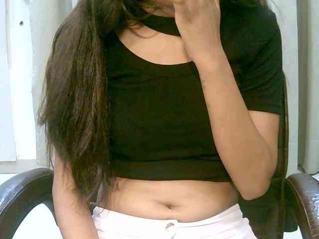 Payal-1-1 webcam
