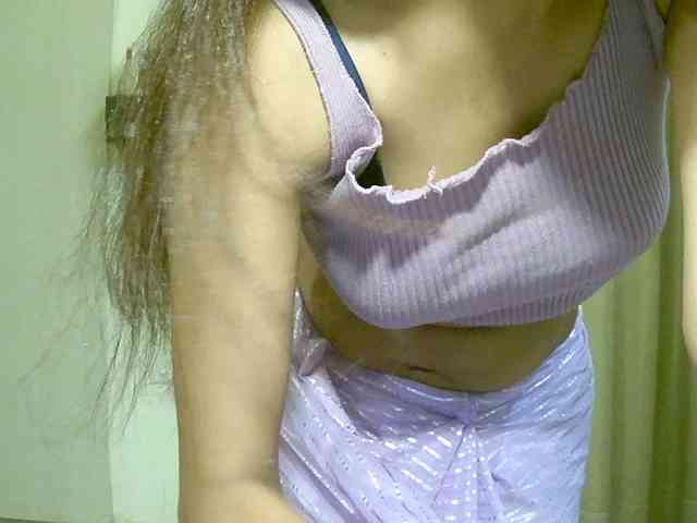 Payal-1-1 webcam