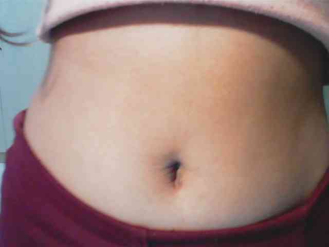 Payal-1-1 webcam