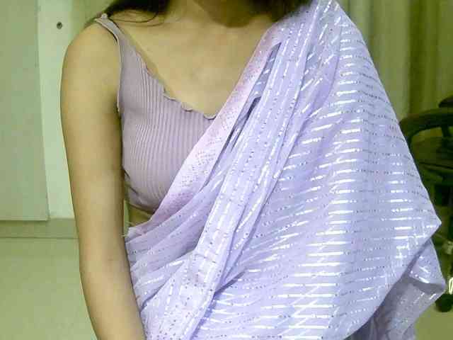 Payal-1-1 webcam