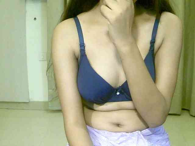 Payal-1-1 webcam
