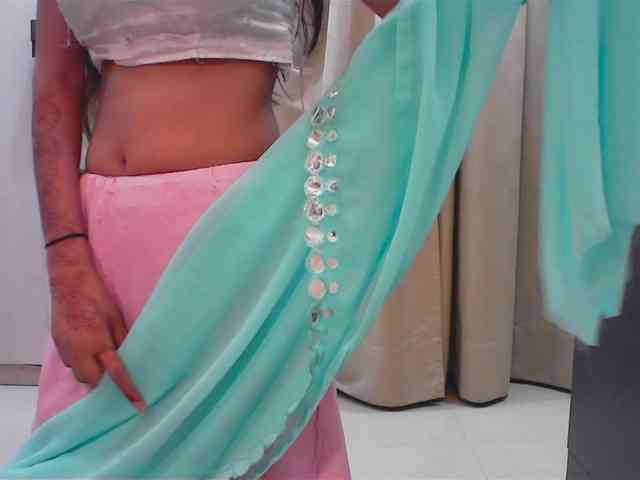 Payal-1-1 webcam