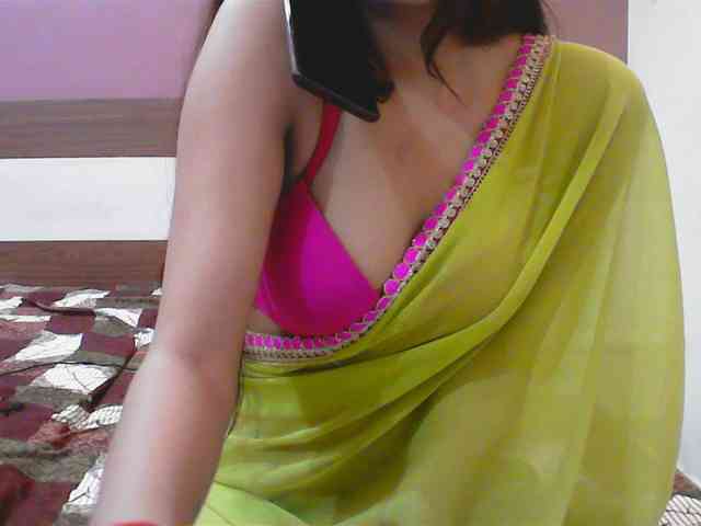 Payal-1-1 Payal-1-1