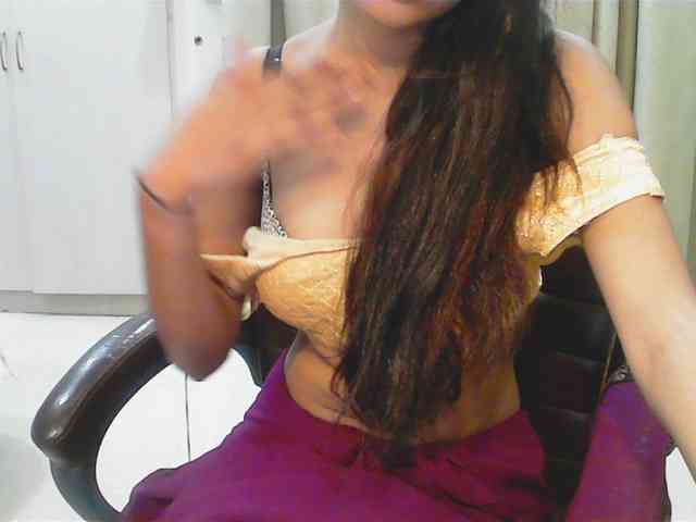Payal-1-1 webcam