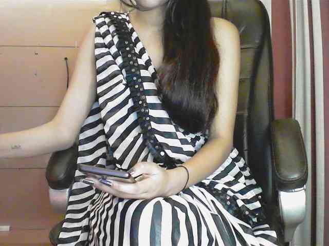 Payal-1-1 Live Webcam on BongaCams