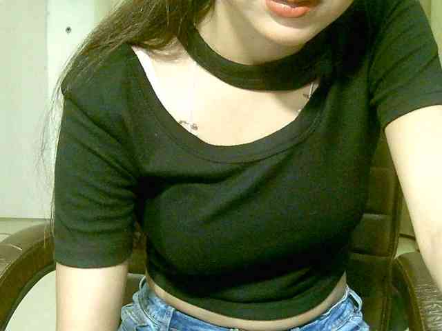 Payal-1-1 webcam