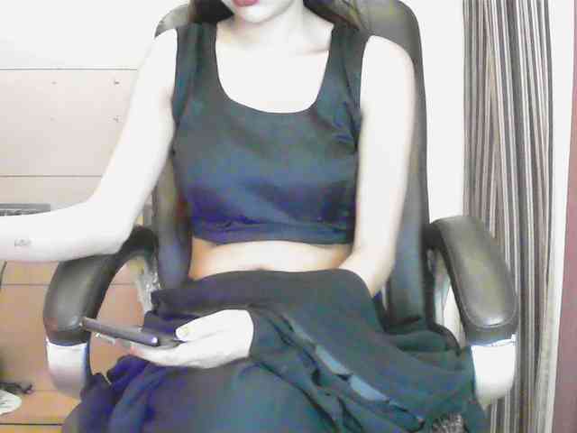 Payal-1-1 webcam