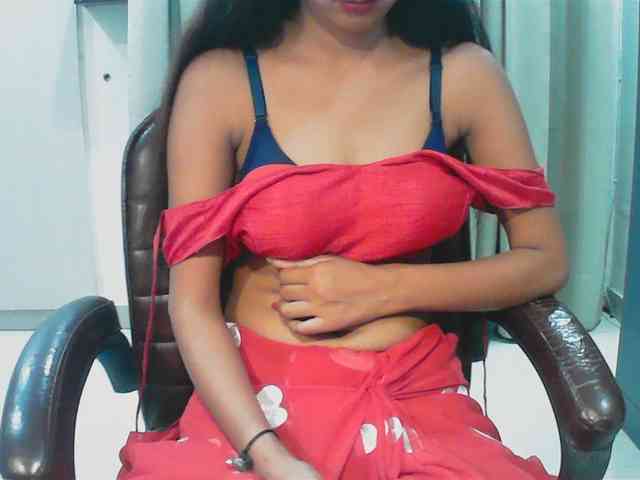 Payal-1-1 webcam