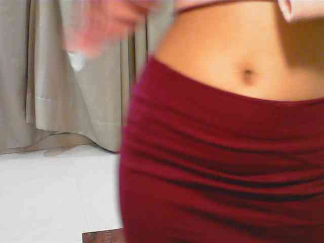 Payal-1-1 webcam