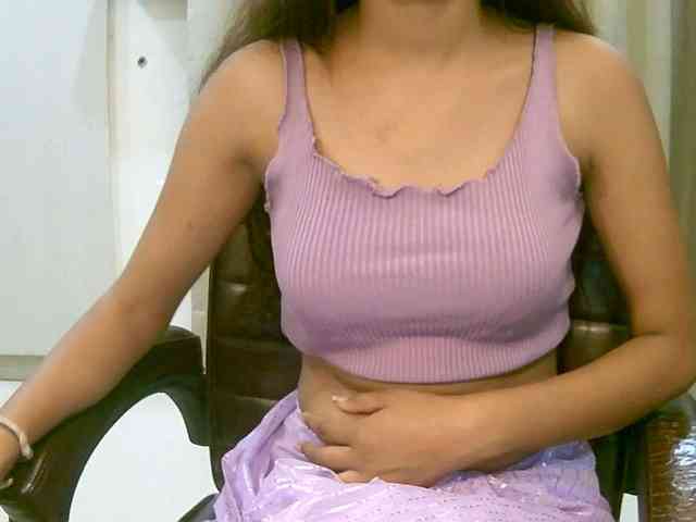 Payal-1-1 webcam