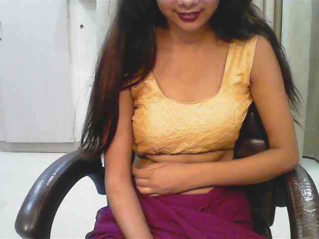 Payal-1-1 webcam