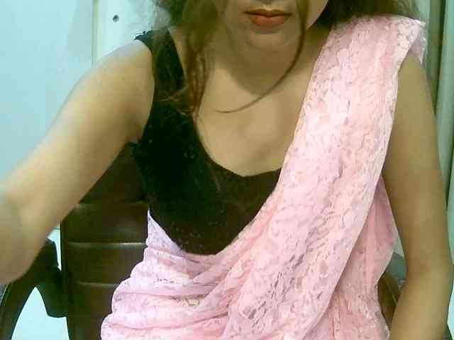 Payal-1-1 webcam