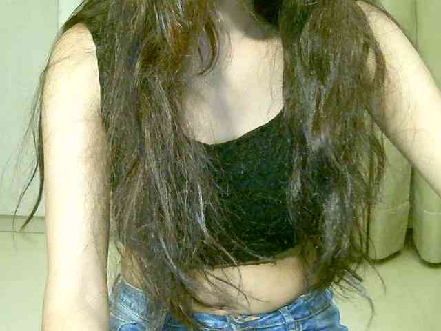 Payal-1-1 webcam