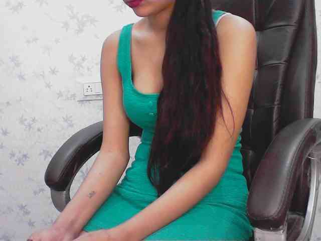 Payal-1-1 webcam