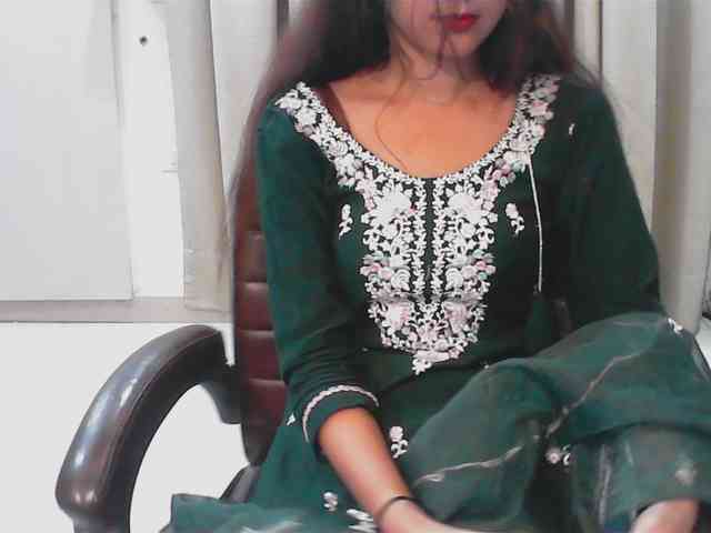Payal-1-1 webcam