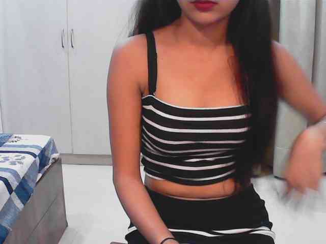 Payal-1-1 webcam