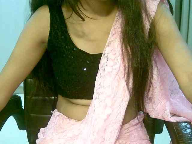 Payal-1-1 webcam