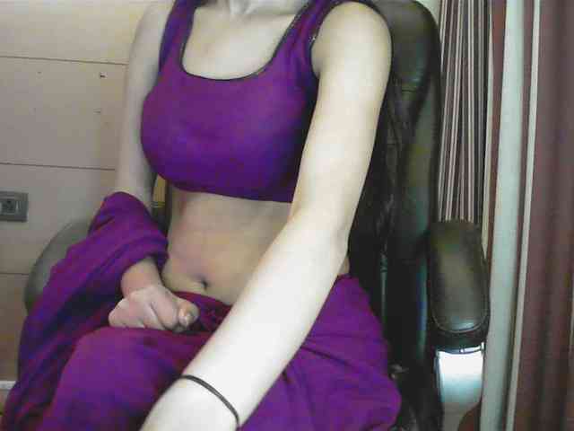Payal-1-1 webcam