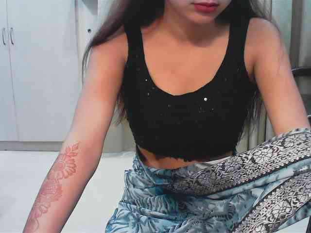 Payal-1-1 webcam