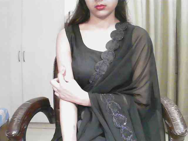 Payal-1-1 Live Webcam on BongaCams
