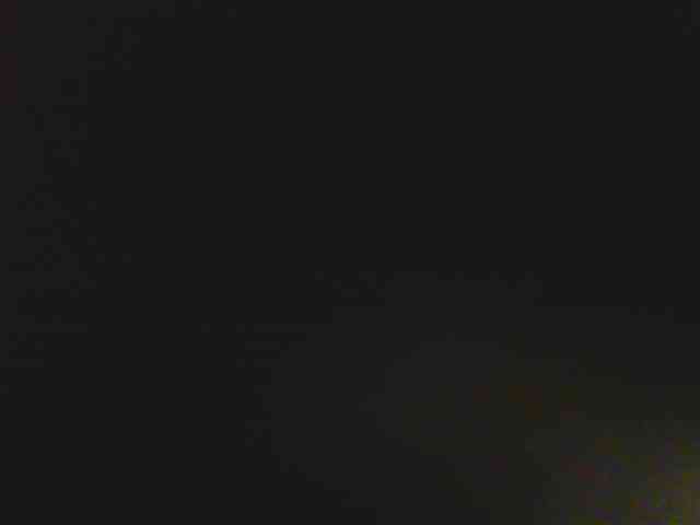 Payal-1-1 webcam