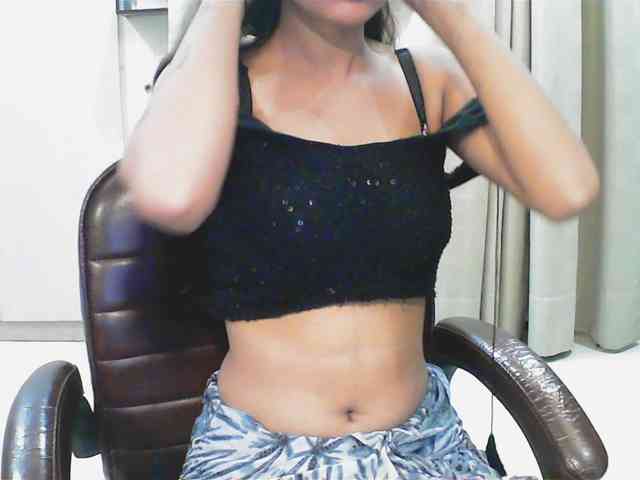 Payal-1-1 webcam