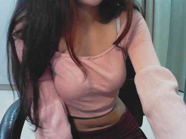 Payal-1-1 webcam