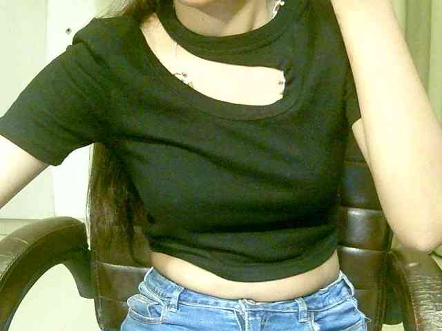 Payal-1-1 webcam