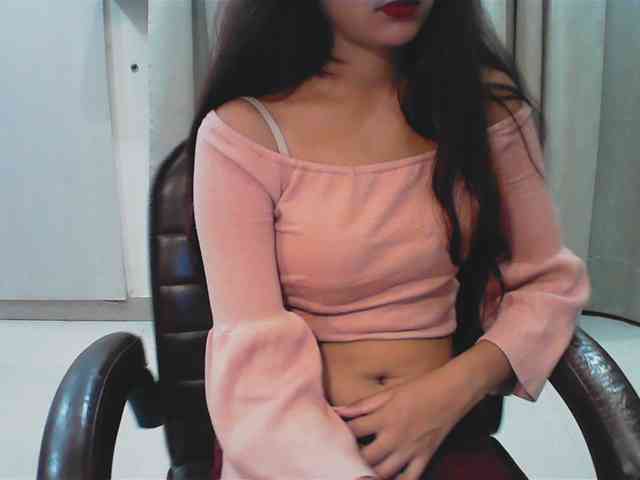 Payal-1-1 webcam