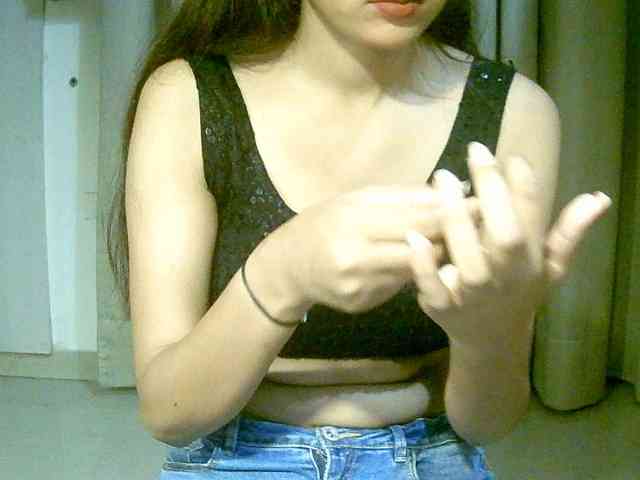 Payal-1-1 webcam