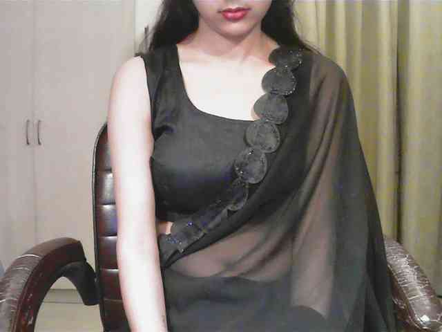 Payal-1-1 Live Webcam on BongaCams