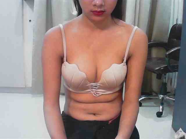 Payal-1-1 webcam