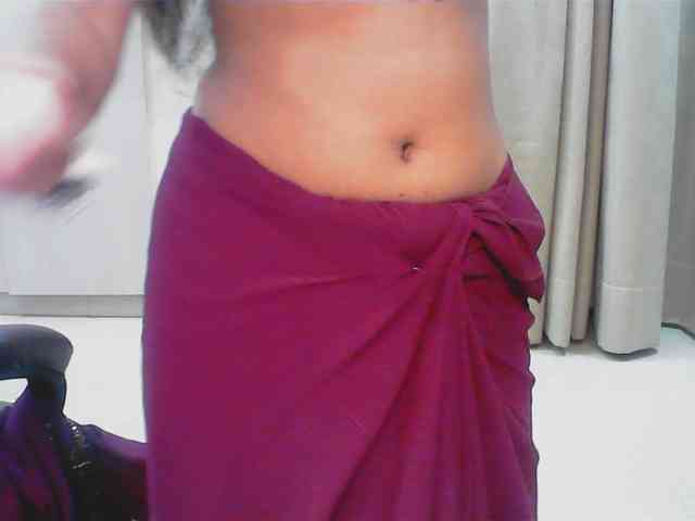 Payal-1-1 webcam