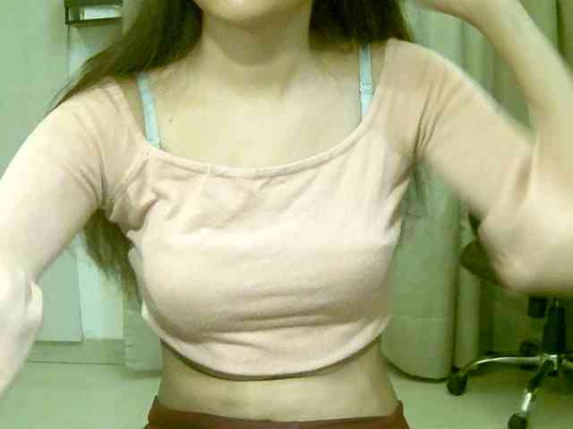 Payal-1-1 webcam