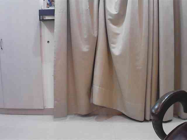 Payal-1-1 webcam