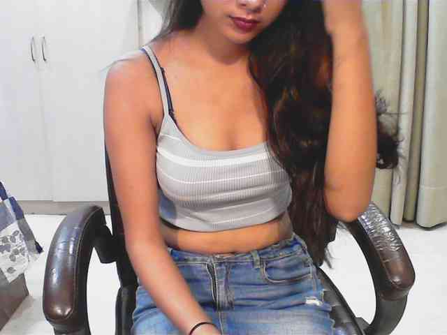 Payal-1-1 webcam