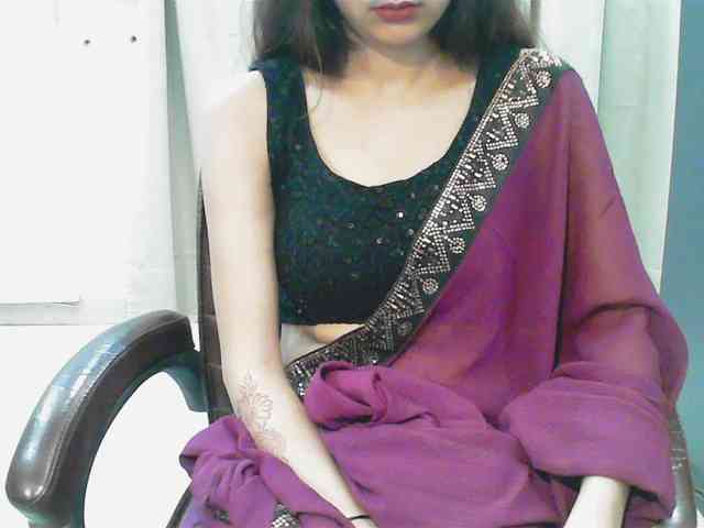 Payal-1-1 Payal-1-1