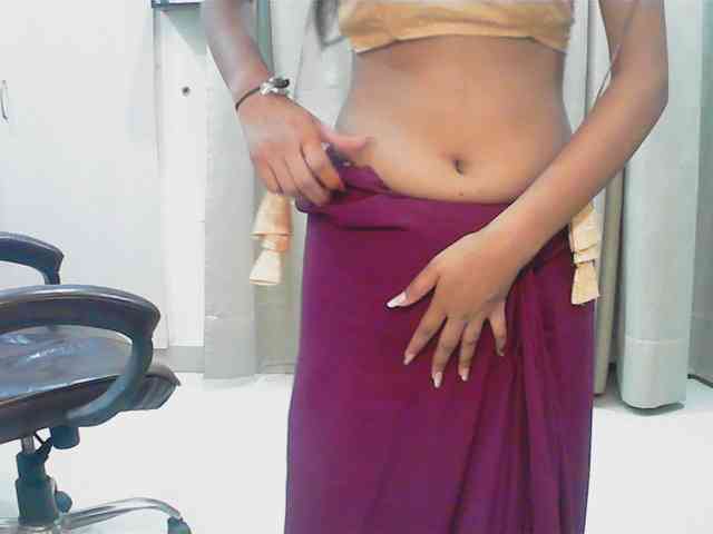 Payal-1-1 webcam