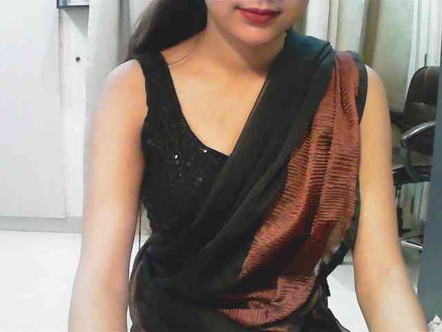 Payal-1-1 webcam