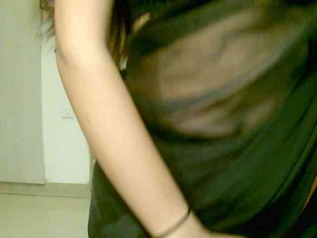 Payal-1-1 webcam