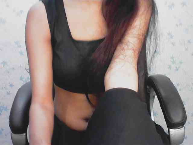 Payal-1-1 Live Webcam on BongaCams