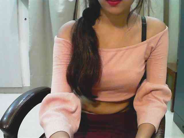 Payal-1-1 webcam