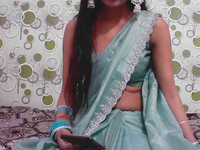 Payal-1-1 webcam