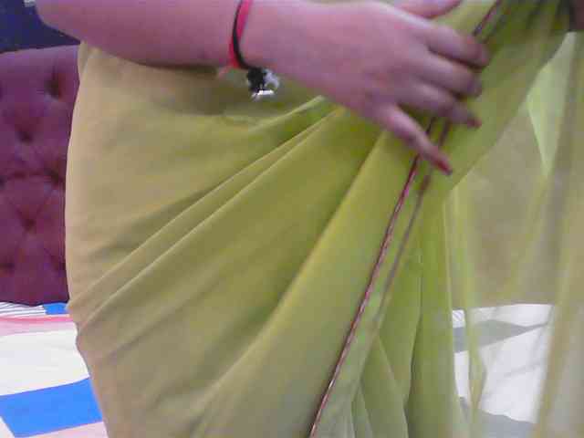 Payal-1-1 webcam