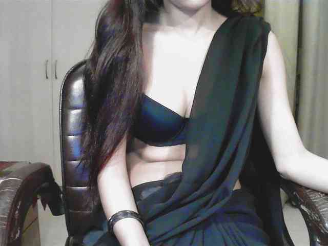Payal-1-1 webcam