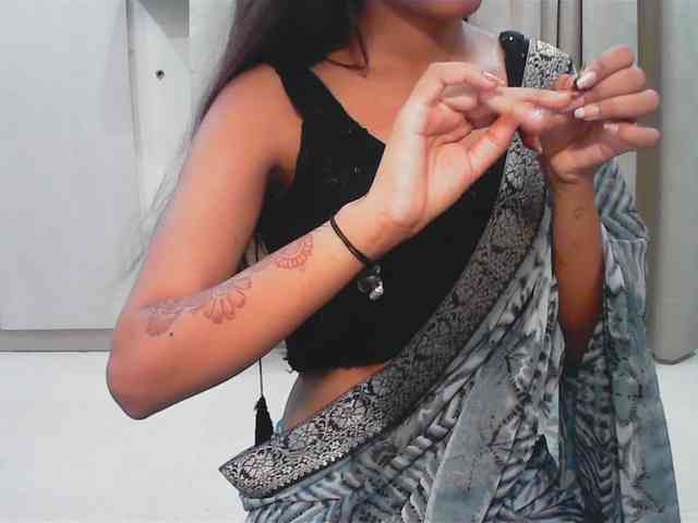 Payal-1-1 webcam